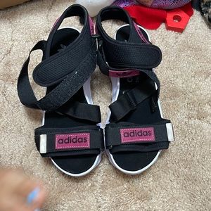 Womens sandals